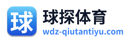 球探体育 Logo